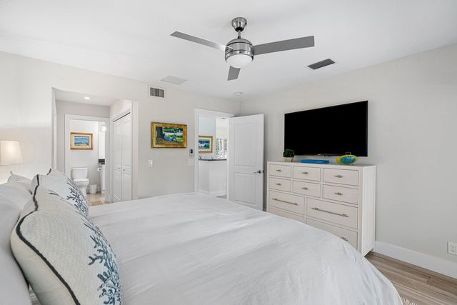 4285 B Quail Ridge Drive N Sandpiper, Boynton Beach, FL 33436