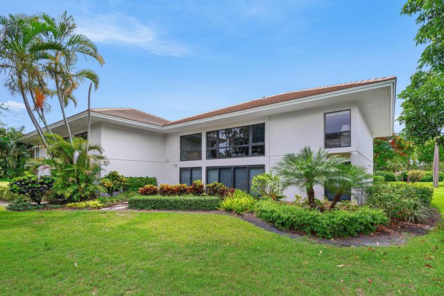 4285 B Quail Ridge Drive N Sandpiper, Boynton Beach, FL 33436