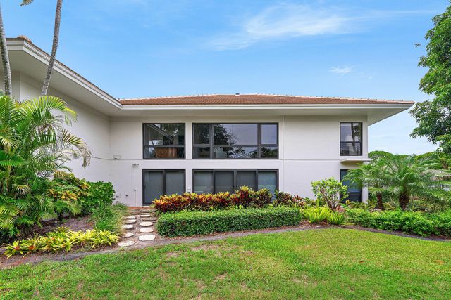 4285 B Quail Ridge Drive N Sandpiper, Boynton Beach, FL 33436