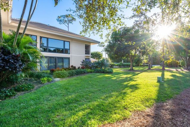 4285 B Quail Ridge Drive N Sandpiper, Boynton Beach, FL 33436