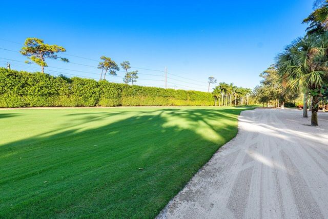 4285 B Quail Ridge Drive N Sandpiper, Boynton Beach, FL 33436