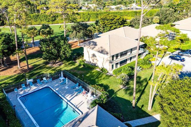 4285 B Quail Ridge Drive N Sandpiper, Boynton Beach, FL 33436