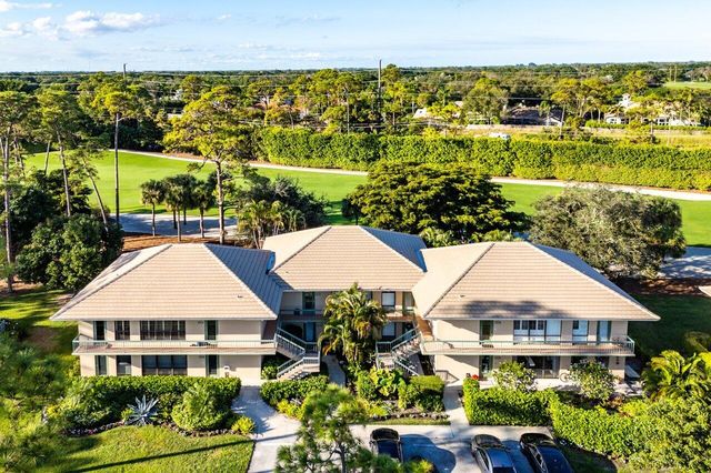 4285 B Quail Ridge Drive N Sandpiper, Boynton Beach, FL 33436