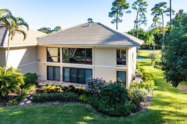 4285 B Quail Ridge Drive N Sandpiper, Boynton Beach, FL 33436