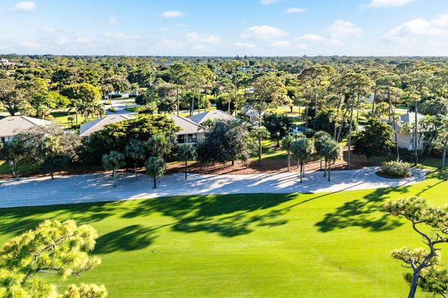 4285 B Quail Ridge Drive N Sandpiper, Boynton Beach, FL 33436