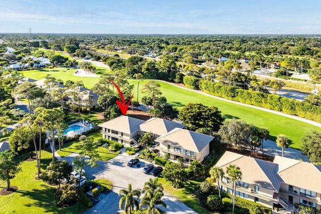 4285 B Quail Ridge Drive N Sandpiper, Boynton Beach, FL 33436