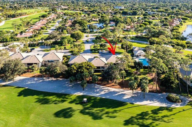 4285 B Quail Ridge Drive N Sandpiper, Boynton Beach, FL 33436