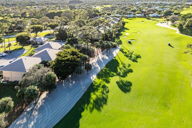 4285 B Quail Ridge Drive N Sandpiper, Boynton Beach, FL 33436