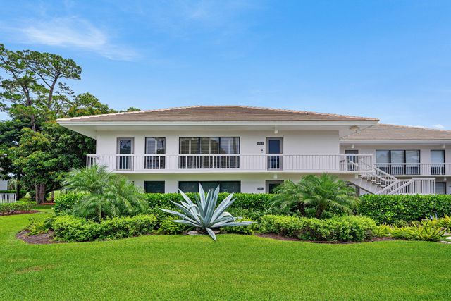 4285 B Quail Ridge Drive N Sandpiper, Boynton Beach, FL 33436