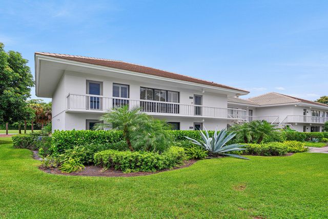 4285 B Quail Ridge Drive N Sandpiper, Boynton Beach, FL 33436