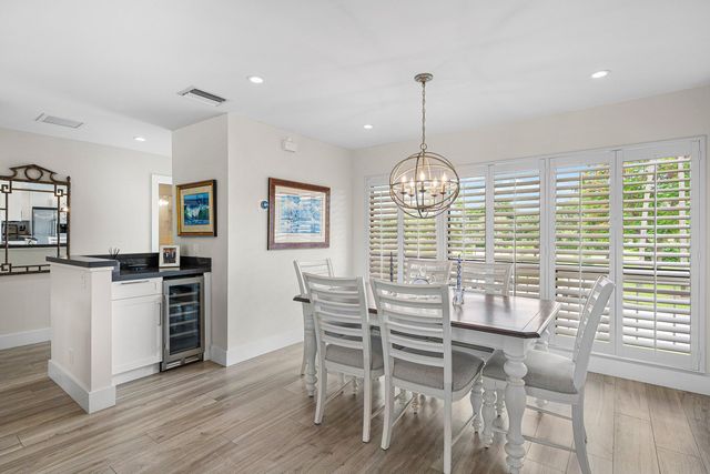 4285 B Quail Ridge Drive N Sandpiper, Boynton Beach, FL 33436