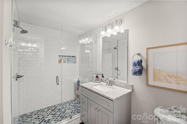 4418 Murrayhill Road, Charlotte, NC 28209