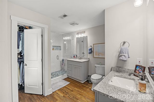 4418 Murrayhill Road, Charlotte, NC 28209