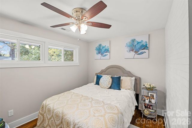 4418 Murrayhill Road, Charlotte, NC 28209