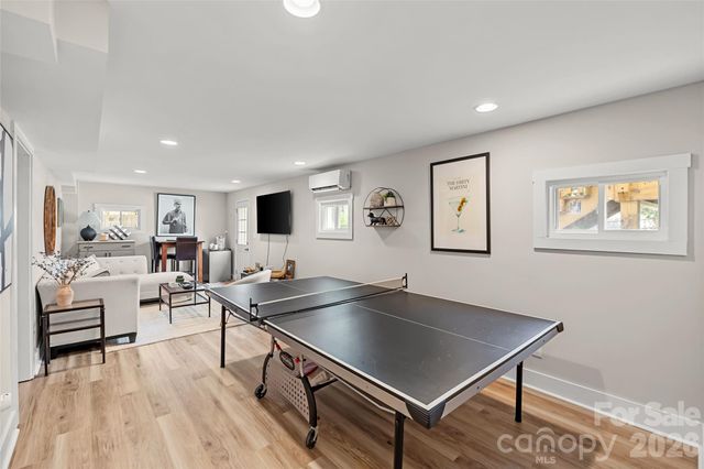 4418 Murrayhill Road, Charlotte, NC 28209