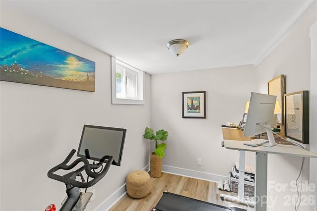 4418 Murrayhill Road, Charlotte, NC 28209