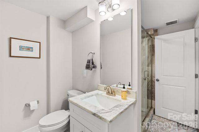 4418 Murrayhill Road, Charlotte, NC 28209