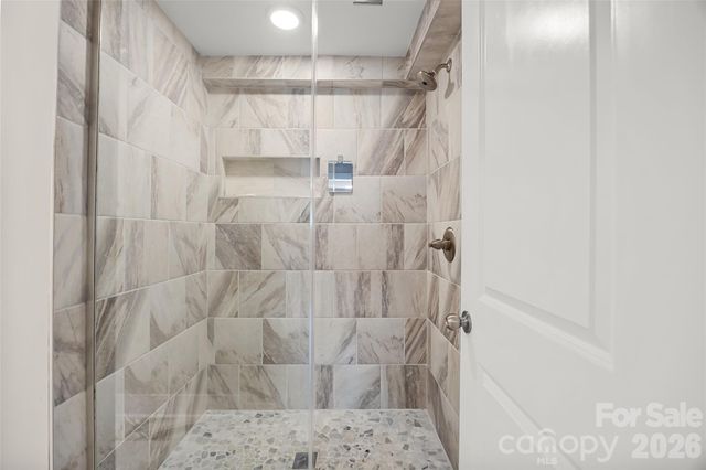 4418 Murrayhill Road, Charlotte, NC 28209