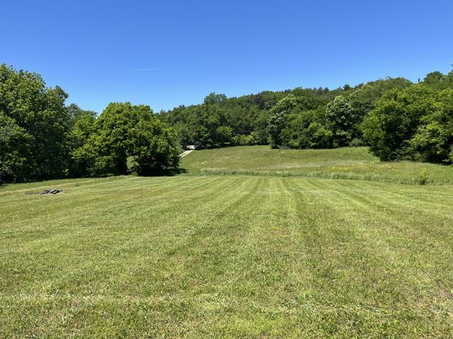 2127 Highway 166, N, Mount Pleasant, TN 38474