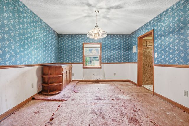 2127 Highway 166, N, Mount Pleasant, TN 38474