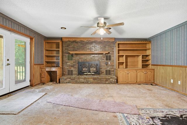 2127 Highway 166, N, Mount Pleasant, TN 38474