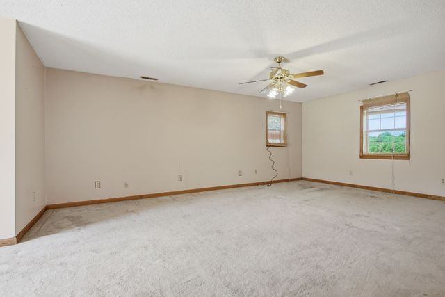2127 Highway 166, N, Mount Pleasant, TN 38474