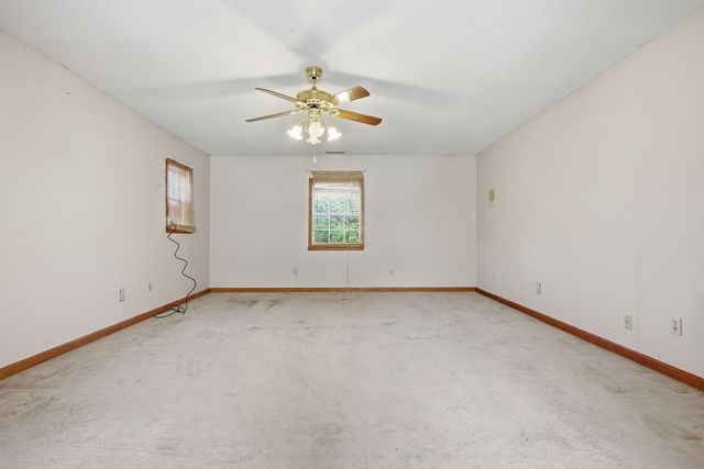 2127 Highway 166, N, Mount Pleasant, TN 38474