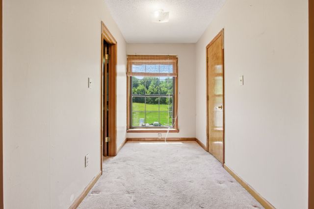 2127 Highway 166, N, Mount Pleasant, TN 38474