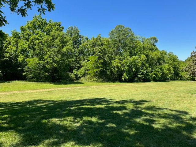 2127 Highway 166, N, Mount Pleasant, TN 38474