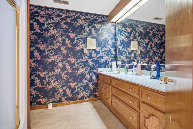 2127 Highway 166, N, Mount Pleasant, TN 38474