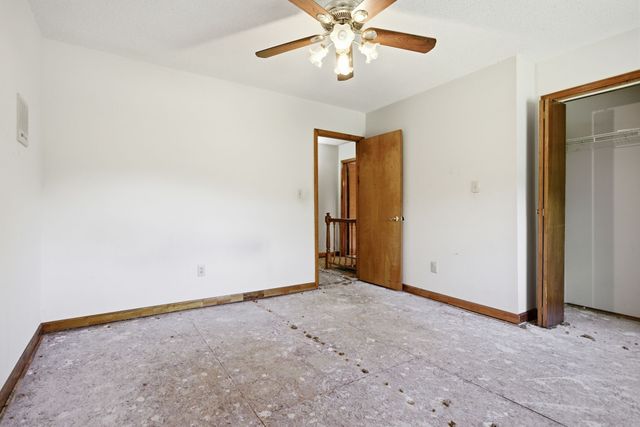 2127 Highway 166, N, Mount Pleasant, TN 38474