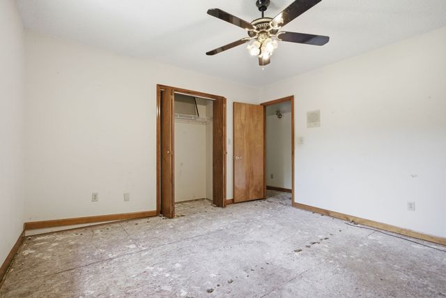 2127 Highway 166, N, Mount Pleasant, TN 38474