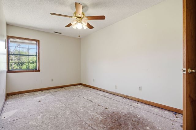 2127 Highway 166, N, Mount Pleasant, TN 38474
