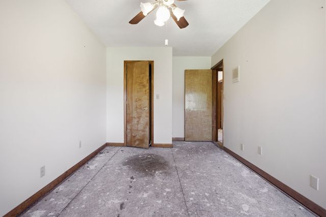 2127 Highway 166, N, Mount Pleasant, TN 38474
