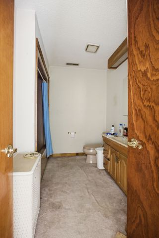 2127 Highway 166, N, Mount Pleasant, TN 38474
