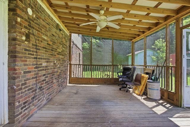 2127 Highway 166, N, Mount Pleasant, TN 38474