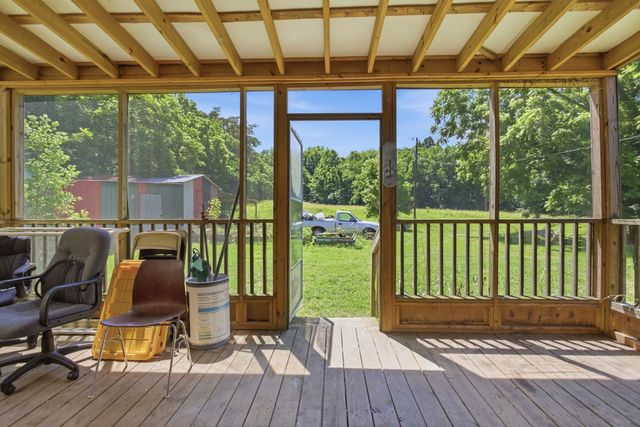 2127 Highway 166, N, Mount Pleasant, TN 38474