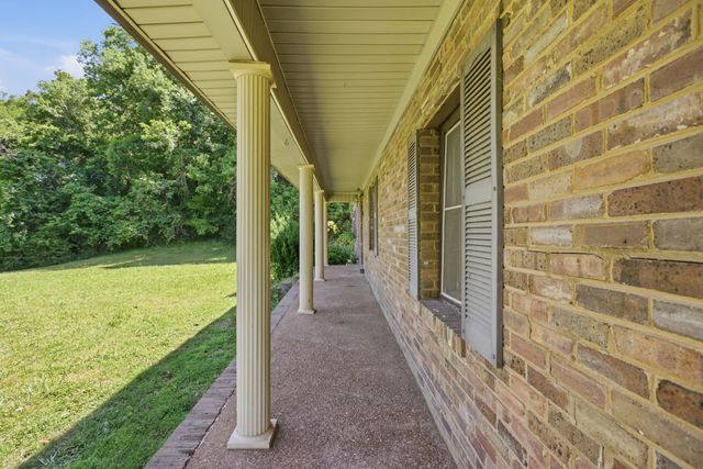 2127 Highway 166, N, Mount Pleasant, TN 38474