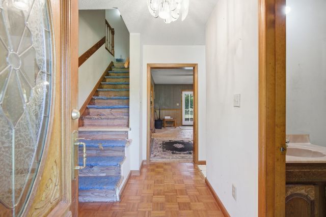 2127 Highway 166, N, Mount Pleasant, TN 38474
