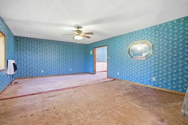 2127 Highway 166, N, Mount Pleasant, TN 38474