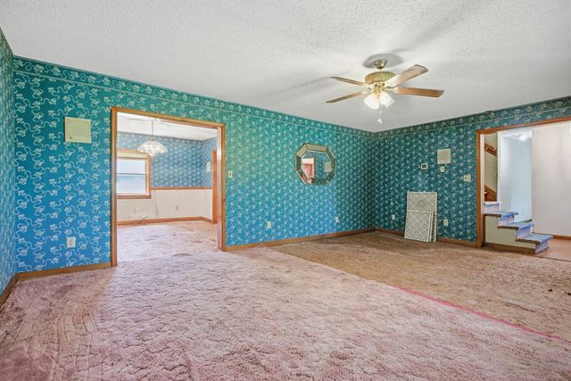 2127 Highway 166, N, Mount Pleasant, TN 38474