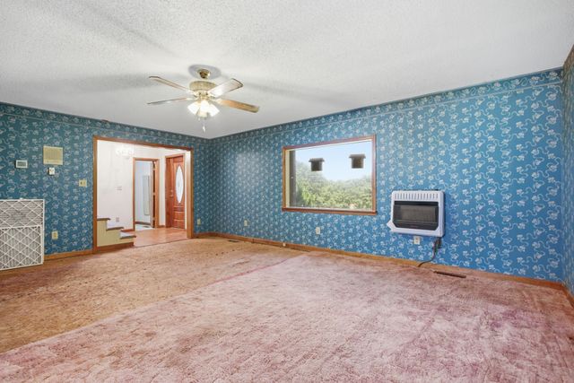 2127 Highway 166, N, Mount Pleasant, TN 38474