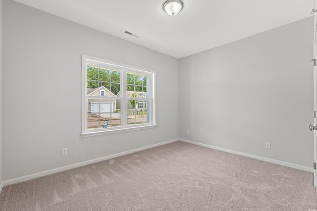 1263 Cypress Shoal Dr., Conway, SC 29526