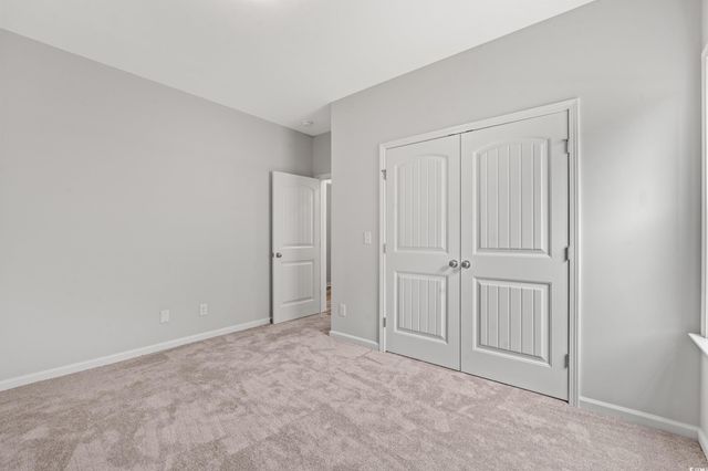 1263 Cypress Shoal Dr., Conway, SC 29526