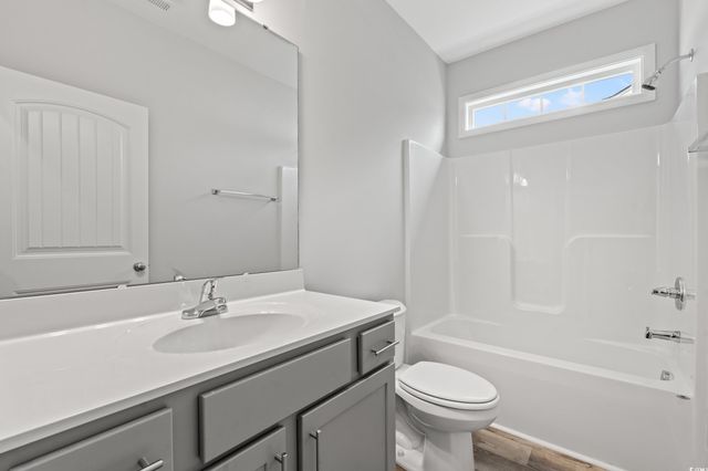 1263 Cypress Shoal Dr., Conway, SC 29526