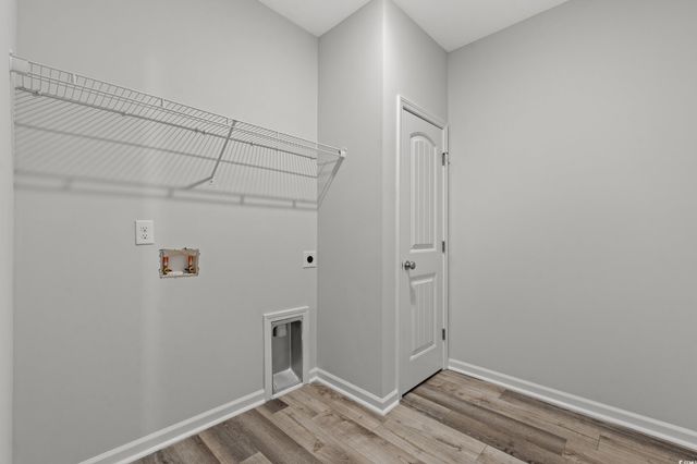 1263 Cypress Shoal Dr., Conway, SC 29526