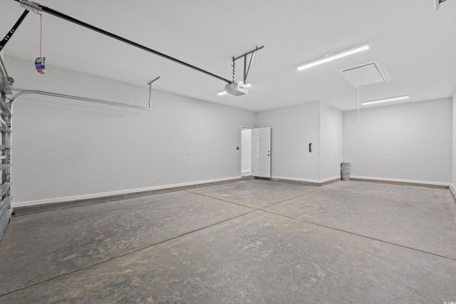 1263 Cypress Shoal Dr., Conway, SC 29526