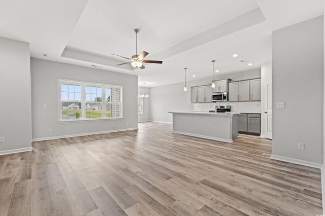 1263 Cypress Shoal Dr., Conway, SC 29526