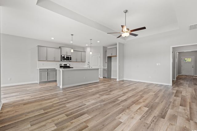 1263 Cypress Shoal Dr., Conway, SC 29526