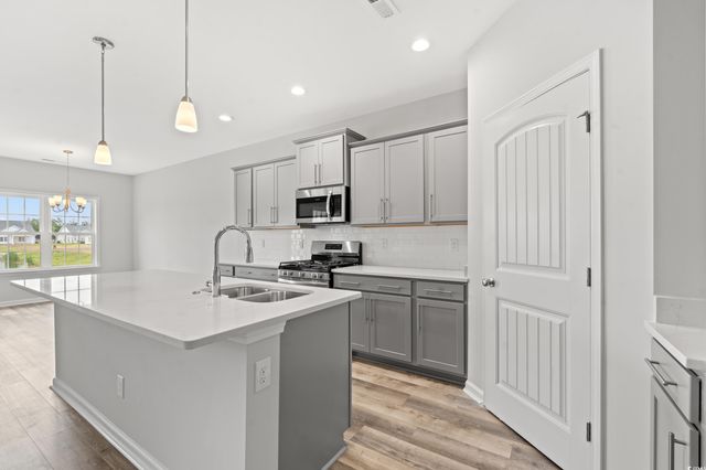 1263 Cypress Shoal Dr., Conway, SC 29526